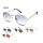 KOST Sonnenbrille