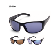 KOST Sonnenbrille
