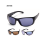KOST Sonnenbrille