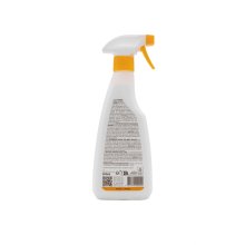 Renuwell Möbel-Schnellpflege 500ml