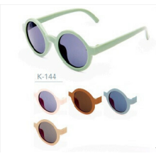 KOST Sonnenbrille für Kinder