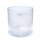 Glass Ø 20 cm