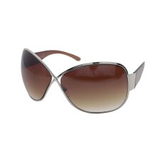Plizz Sonnenbrille