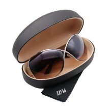 Plizz Sonnenbrille