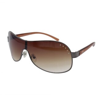 Womens sunglasses