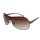 Womens sunglasses