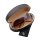Womens sunglasses