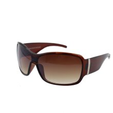 Plizz Sonnenbrille