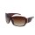 Plizz Sonnenbrille