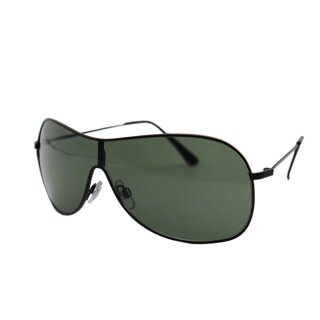 Plizz Sonnenbrille