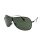 Plizz Sonnenbrille