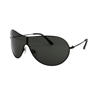Polarized sunglasses