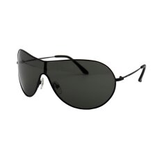 Polarized sunglasses