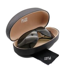 Polarized sunglasses