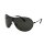 Polarized sunglasses