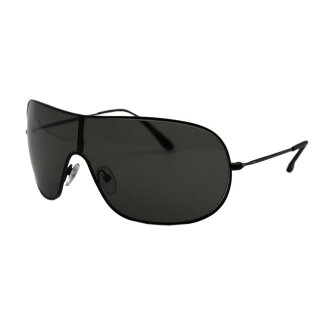 Plizz Sonnenbrille