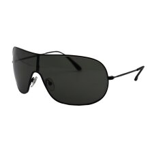 Plizz Sonnenbrille