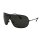 Plizz Sonnenbrille