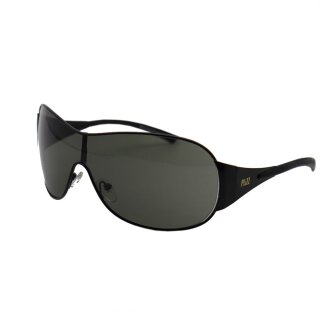 Plizz Sonnenbrille