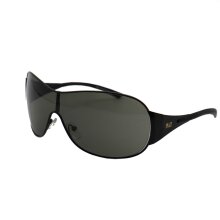 Plizz Sonnenbrille