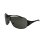 Plizz Sonnenbrille