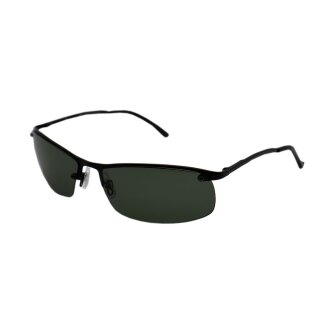 Plizz Sonnenbrille