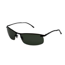 Plizz Sonnenbrille