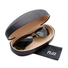 Plizz Sonnenbrille