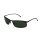 Plizz Sonnenbrille
