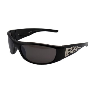 Polarized sunglasses