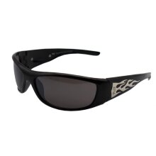 Polarized sunglasses