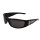 Polarized sunglasses