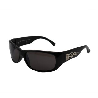 Plizz Sonnenbrille
