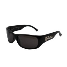 Plizz Sonnenbrille