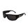 Plizz Sonnenbrille