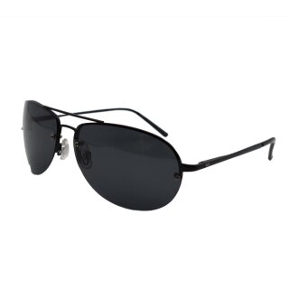 Polarized sunglasses