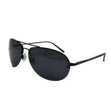 Polarized sunglasses