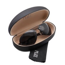 Polarized sunglasses