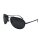 Polarized sunglasses