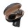 Polarized sunglasses