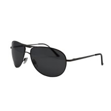 Plizz Sonnenbrille