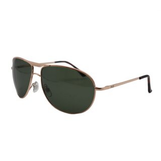 Plizz Sonnenbrille