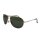 Plizz Sonnenbrille