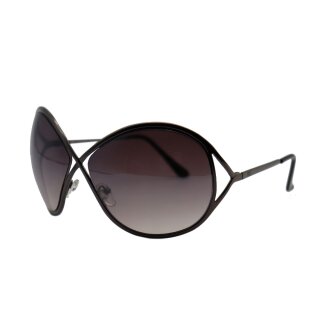 Plizz Sonnenbrille