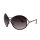 Plizz Sonnenbrille