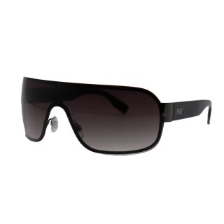 Plizz Sonnenbrille