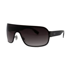 Polarized sunglasses for women