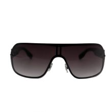 Plizz Sonnenbrille