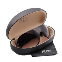 Plizz Sonnenbrille