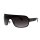 Plizz Sonnenbrille